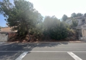 Parcela urbanizable en venta en la España, Calafell, ref: TR123237 foto