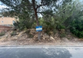 Parcela urbanizable en venta en la España, Calafell, ref: TR123237 foto