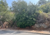 Parcela urbanizable en venta en la España, Calafell, ref: TR123237 foto