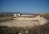 Terreny no urbanitzable en venda a la España, Calasparra, ref.: TR119452 foto