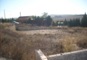 Terreny no urbanitzable en venda a la España, Calasparra, ref.: TR119452 foto