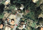 Suelo urbano en venta en la España, Abrera, ref: TR124805 foto
