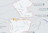 Suelo urbano en venta en la España, Abrera, ref: TR124805 foto