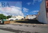 Suelo urbano en venta en la España, Bailén, ref: TR117370 foto