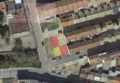 Suelo urbano en venta en la España, Bailén, ref: TR117370 foto