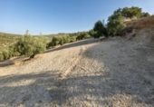 Terreno no urbanizable en venta en la España, Alfacar, ref: TR121781 foto