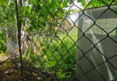 Загородный дом с участком на продажу в городе Molinaseca Фото