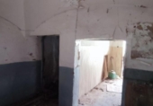 Дом с участком на продажу в городе Aldea del Cano Фото