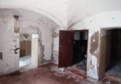 Дом с участком на продажу в городе Aldea del Cano Фото