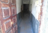 Дом с участком на продажу в городе San Román de Bembibre Фото