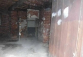 Дом с участком на продажу в городе San Román de Bembibre Фото