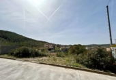 Sòl urbà en venda a la España, Sant Sebastià dels Gorgs, ref.: TR128405 foto