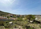 Sòl urbà en venda a la España, Sant Sebastià dels Gorgs, ref.: TR128405 foto