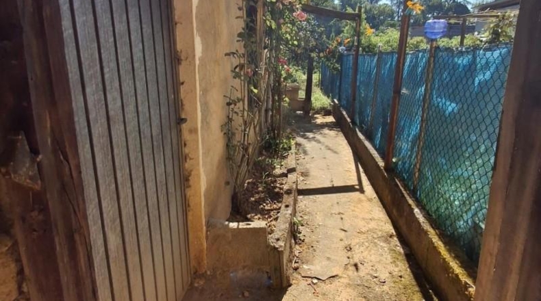 Leon - Camponaraya - 140m2