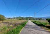Terreno no urbanizable en venta en la España, Ponferrada, ref: TR121488 foto