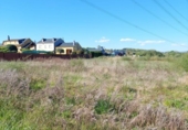 Terreno no urbanizable en venta en la España, Ponferrada, ref: TR121488 foto