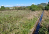 Terreno no urbanizable en venta en la España, Ponferrada, ref: TR121488 foto