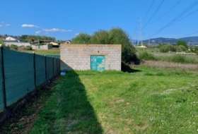 Foto 9
