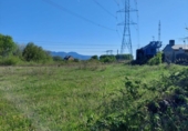 Terreno no urbanizable en venta en la España, Ponferrada, ref: TR121488 foto