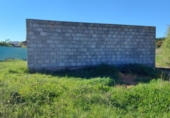 Terreno no urbanizable en venta en la España, Ponferrada, ref: TR121488 foto
