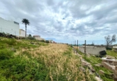 Suelo urbano en venta en la España, Ingenio, ref: TR409438 foto