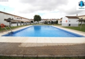 Parcela urbanizable en venta en la España, Aljaraque, ref: TR120495 foto