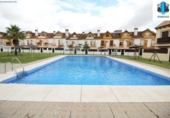 Parcela urbanizable en venta en la España, Aljaraque, ref: TR120495 foto