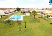 Parcela urbanizable en venta en la España, Aljaraque, ref: TR120495 foto