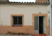 Detached villa with land for sale on España, Alange, ref: TR303055 photo