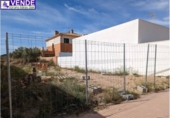 Suelo urbano en venta en la España, Salinas, ref: TR121626 foto