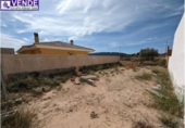 Suelo urbano en venta en la España, Salinas, ref: TR121626 foto