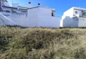 Parcela urbanizable en venta en la España, Arcos de la Frontera, ref: TR121927 foto