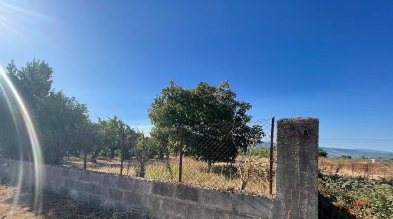 Leon - Camponaraya - 3000m2