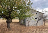 Terreny no urbanitzable en venda a la España, Camponaraya, ref.: TR123650 foto