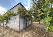 Terreny no urbanitzable en venda a la España, Camponaraya, ref.: TR123650 foto