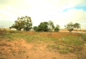 Terreno no urbanizable en venta en la España, Badajoz, ref: TR114323 foto