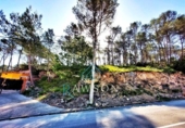 Suelo urbano en venta en la España, Canyelles, ref: TR124420 foto