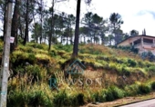 Suelo urbano en venta en la España, Canyelles, ref: TR124420 foto