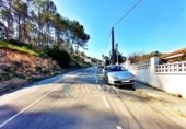Suelo urbano en venta en la España, Canyelles, ref: TR124420 foto