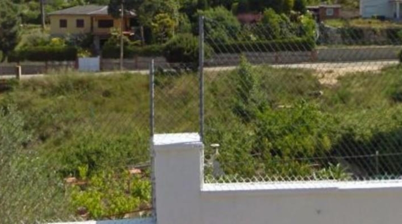 Gerona - Maçanet de la Selva - 853m2