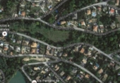 Sòl urbà en venda a la España, Maçanet de la Selva, ref.: TR124739 foto