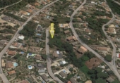 Sòl urbà en venda a la España, Maçanet de la Selva, ref.: TR124739 foto