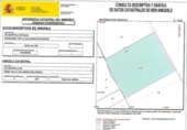 Suelo urbano en venta en la España, Simat de la Valldigna, ref: TR124740 foto