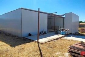 Foto 4