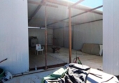 Terreno no urbanizable en venta en la España, Arahal, ref: TR125717 foto