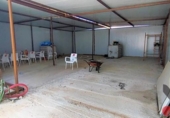 Terreno no urbanizable en venta en la España, Arahal, ref: TR125717 foto