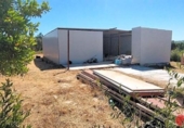 Terreno no urbanizable en venta en la España, Arahal, ref: TR125717 foto