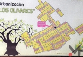 Terreno no urbanizable en venta en la España, Arahal, ref: TR125717 foto