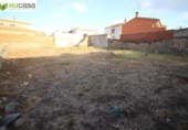 Sòl urbà en venda a la España, Menasalbas, ref.: TR172862 foto