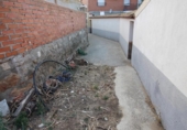 Sòl urbà en venda a la España, Menasalbas, ref.: TR172862 foto